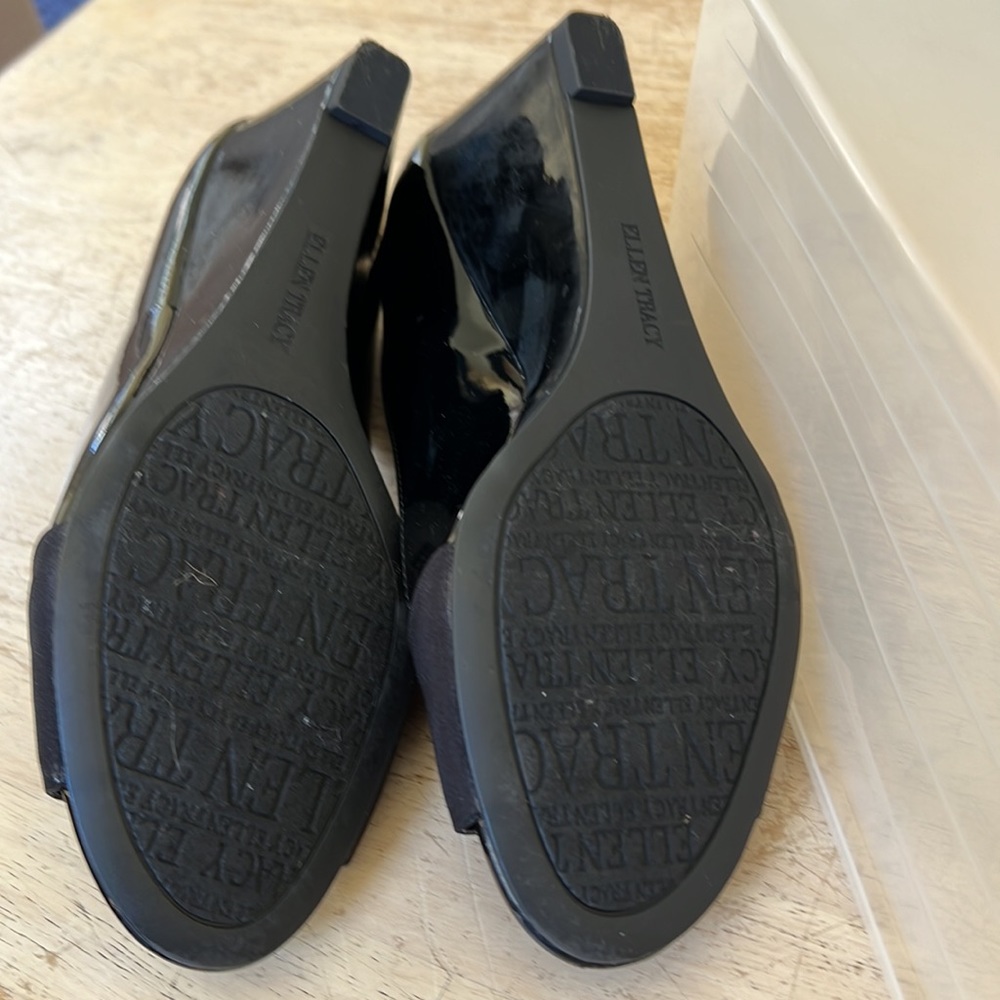 Shoes - Picture 5 of 5